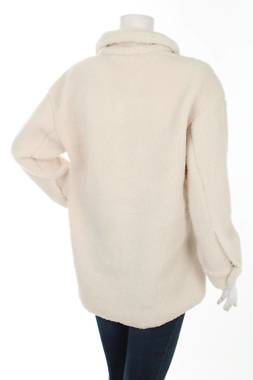 Γυναικείο μπουφάν Basic Apparel2