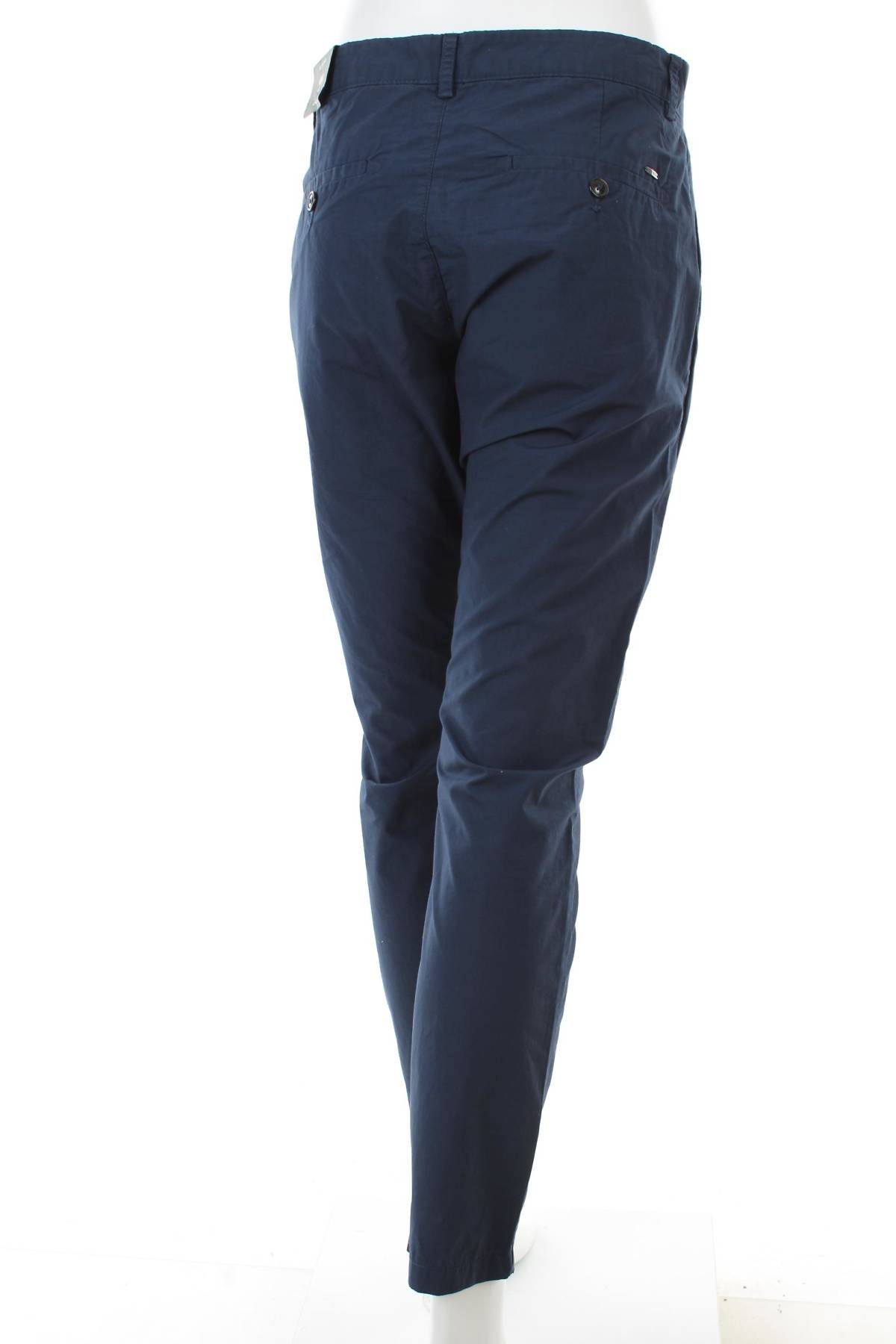 Γυναικείο παντελόνι Calliope2