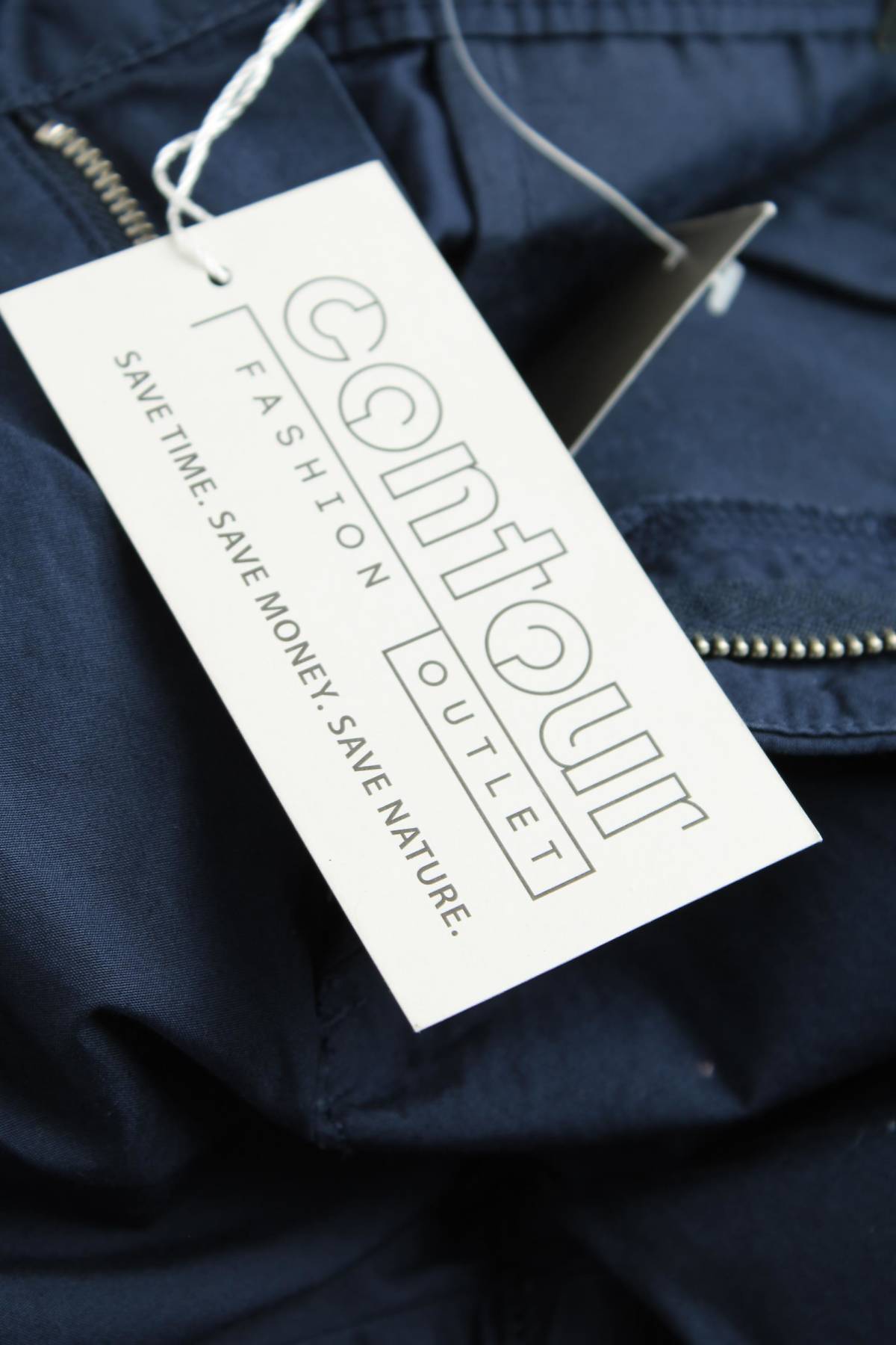 Γυναικείο παντελόνι Calliope3