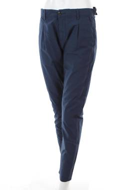 Γυναικείο παντελόνι Calliope1