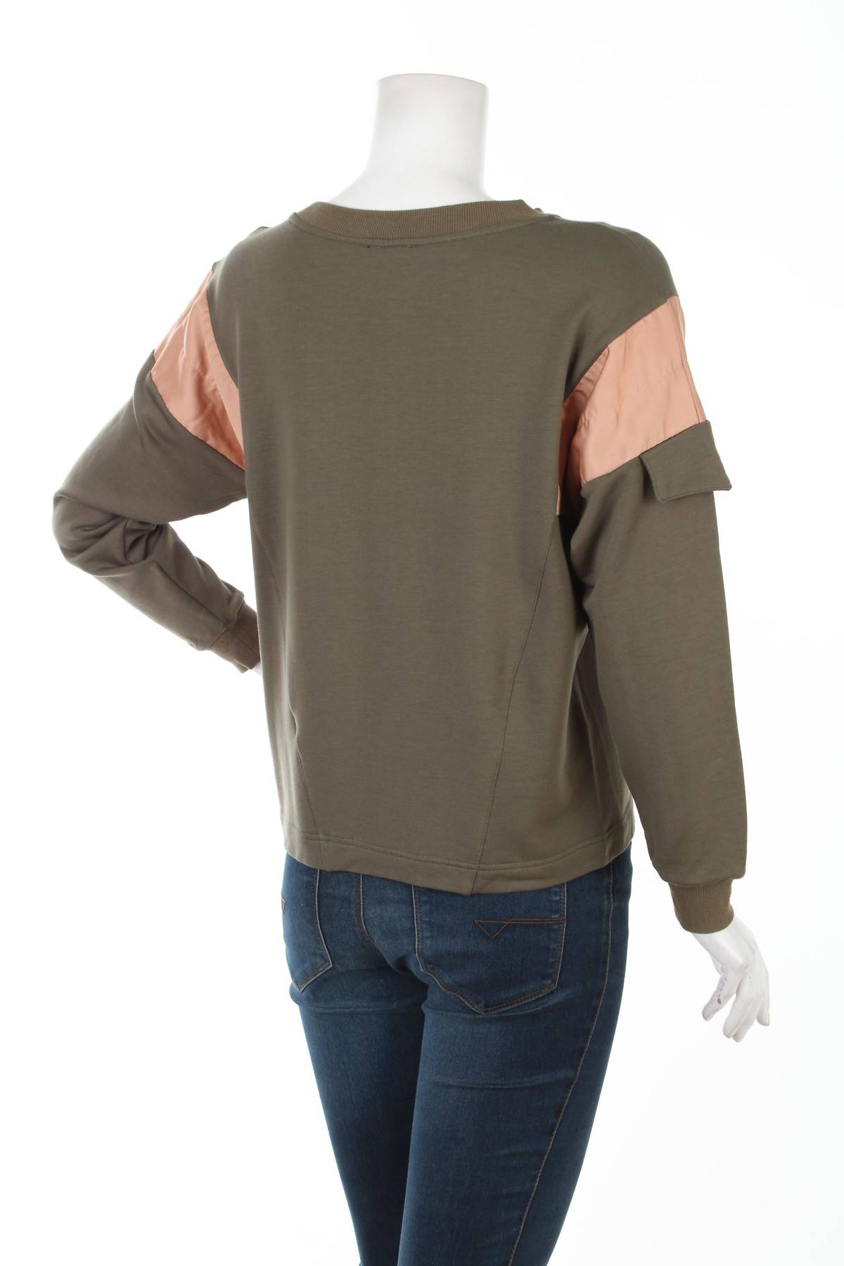 Ρούχα για το σπίτι Beldona2 - Contourshop.gr Ρούχα για το σπίτι Beldona2