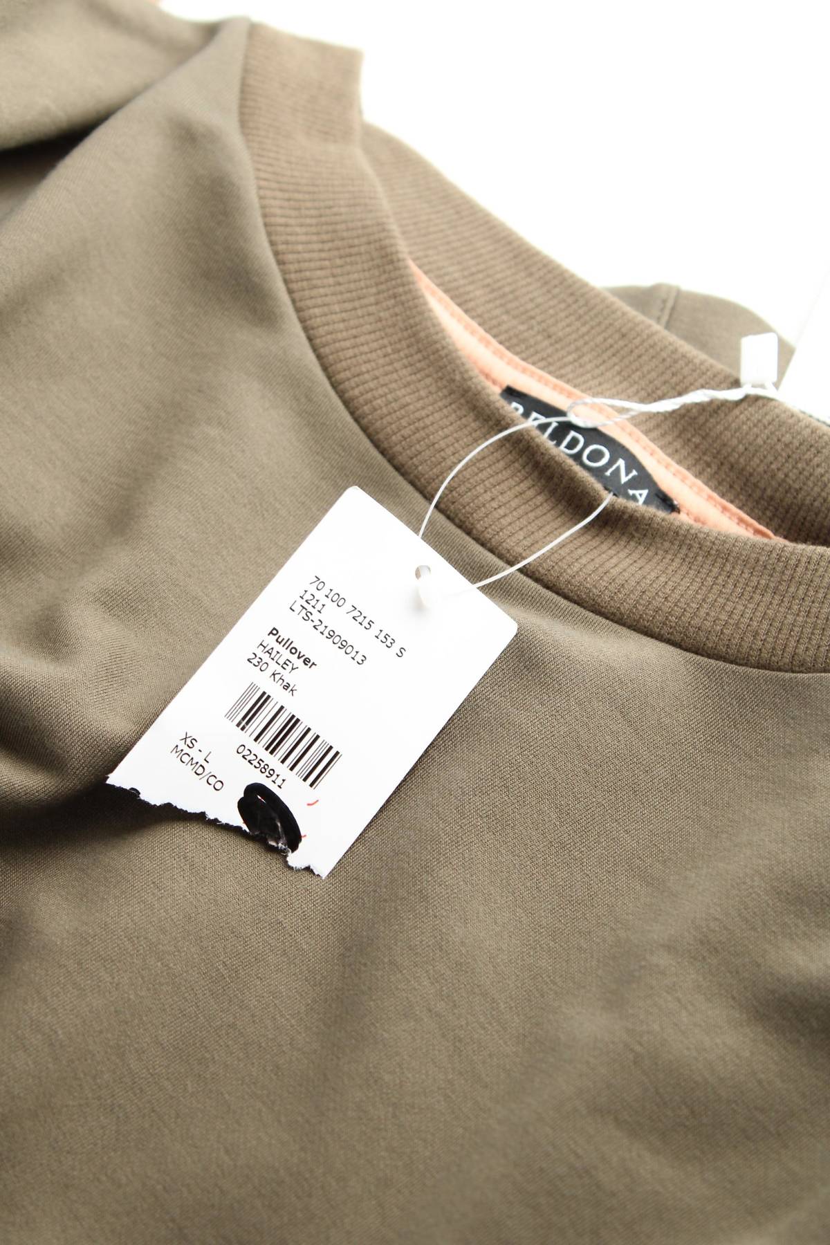 Ρούχα για το σπίτι Beldona3 - Contourshop.gr Ρούχα για το σπίτι Beldona3