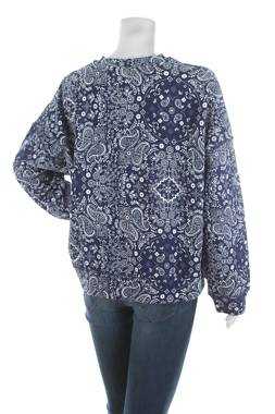 Дамска блуза Pepe Jeans2