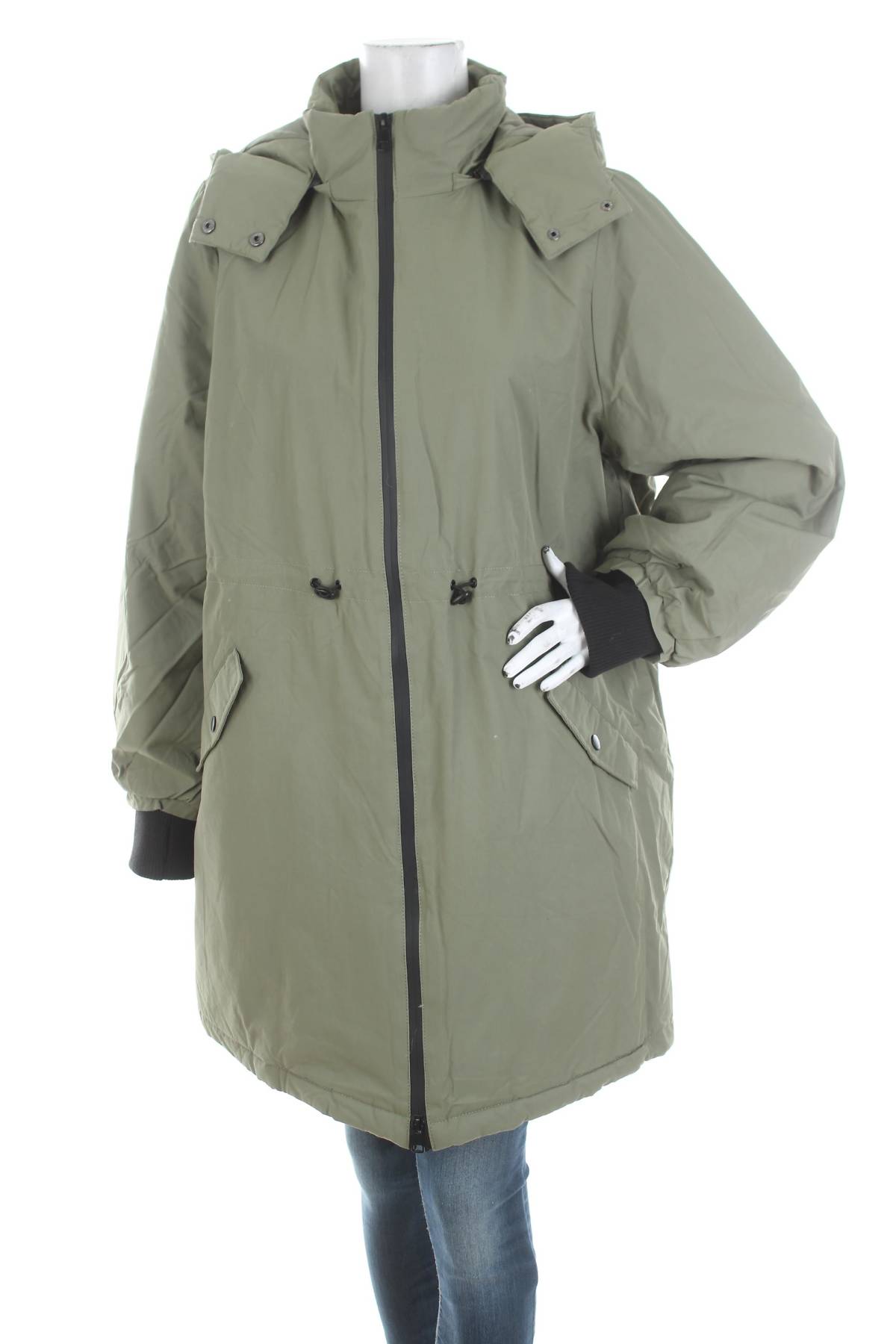 Дамско яке V by Very1