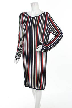 Рокля Tommy Hilfiger1