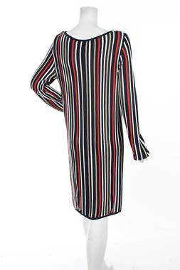 Рокля Tommy Hilfiger2