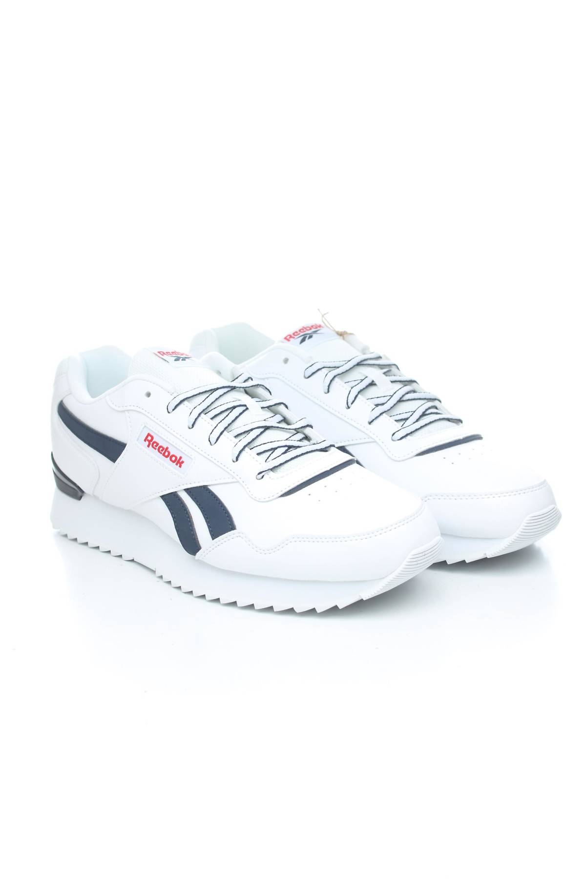 Αθλητικά παπούτσια Reebok3