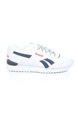 Αθλητικά παπούτσια Reebok1