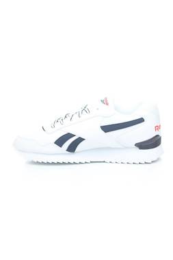 Αθλητικά παπούτσια Reebok2