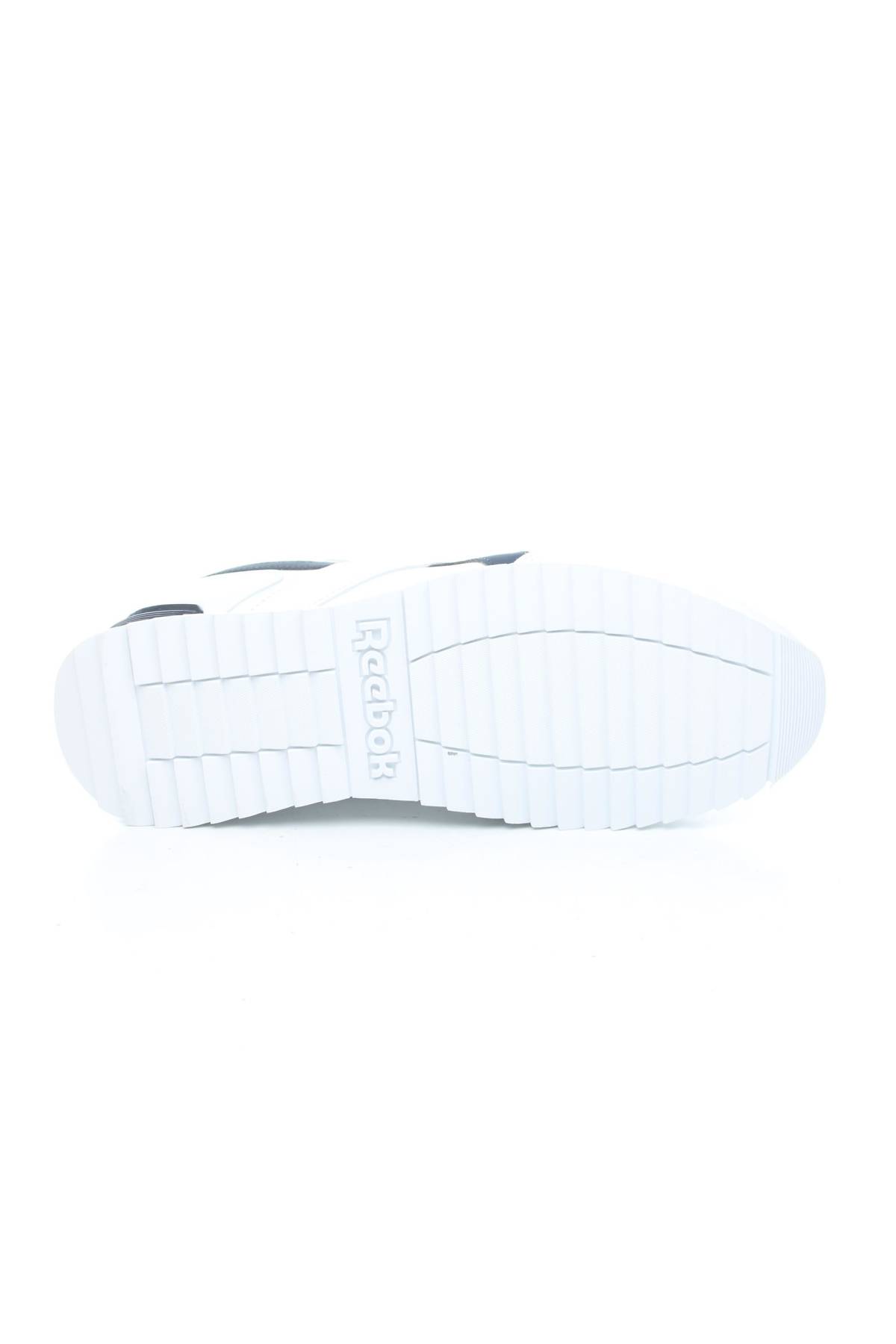 Αθλητικά παπούτσια Reebok4