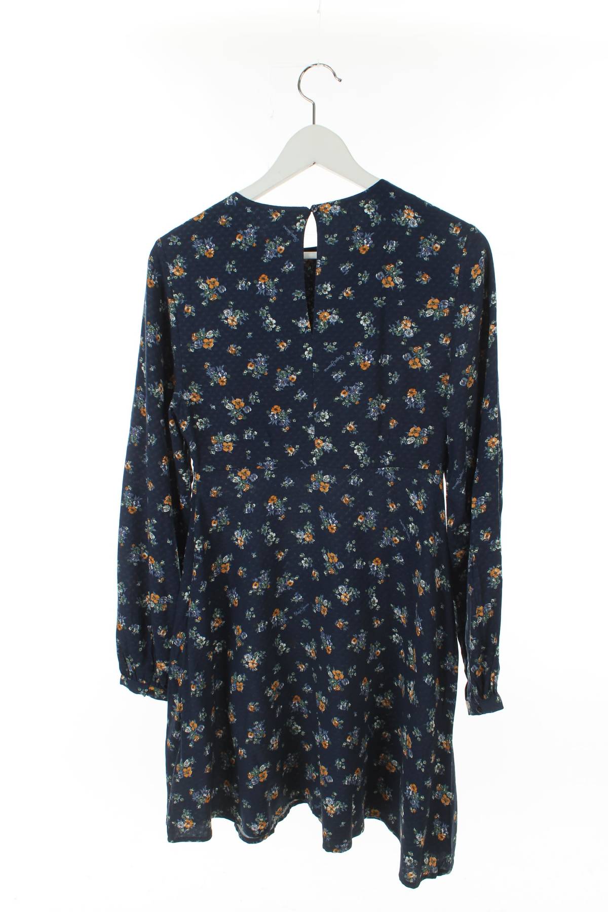 Рокля Pepe Jeans2