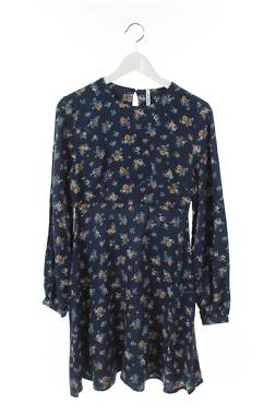 Рокля Pepe Jeans1