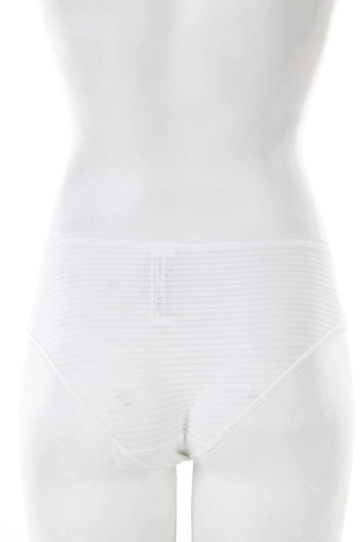 Μπικίνι Sloggi2