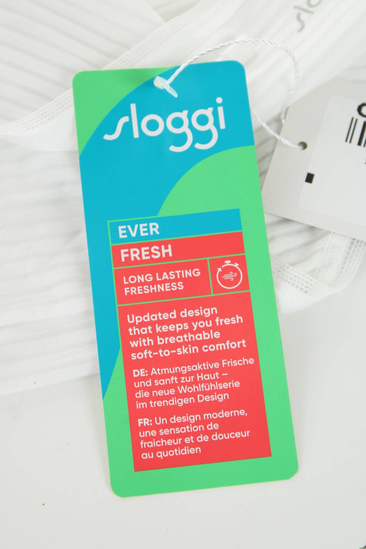 Μπικίνι Sloggi3