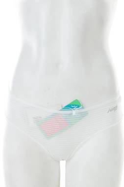 Μπικίνι Sloggi1