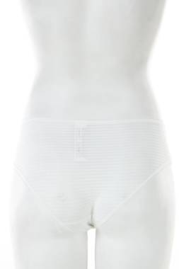 Μπικίνι Sloggi2