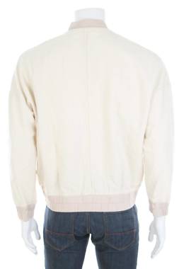 Мъжко яке Desigual2