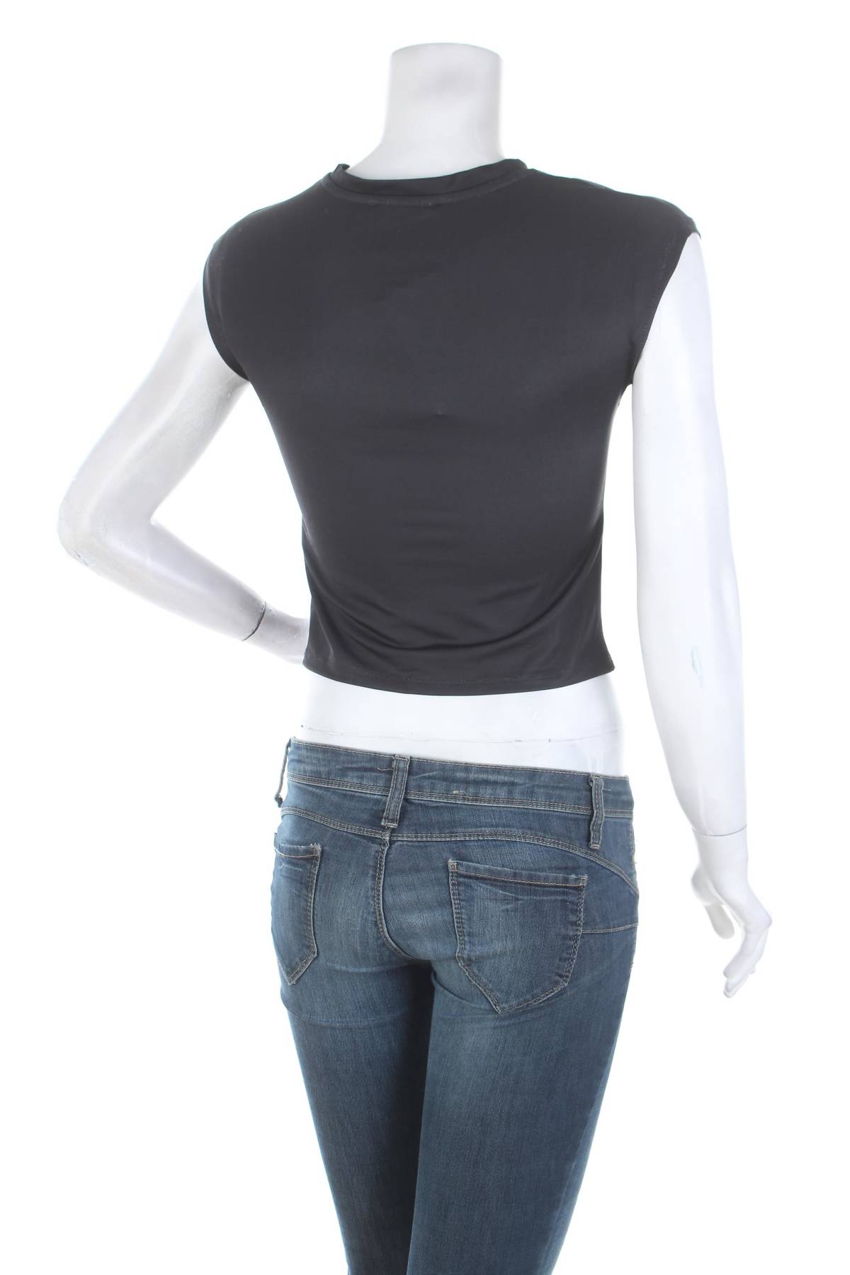 Дамски потник Even & Odd2