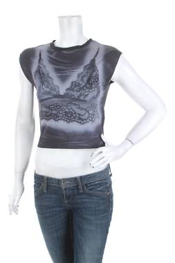 Дамски потник Even & Odd1