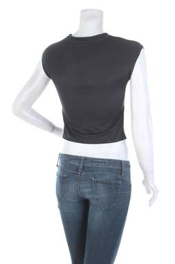 Дамски потник Even & Odd2