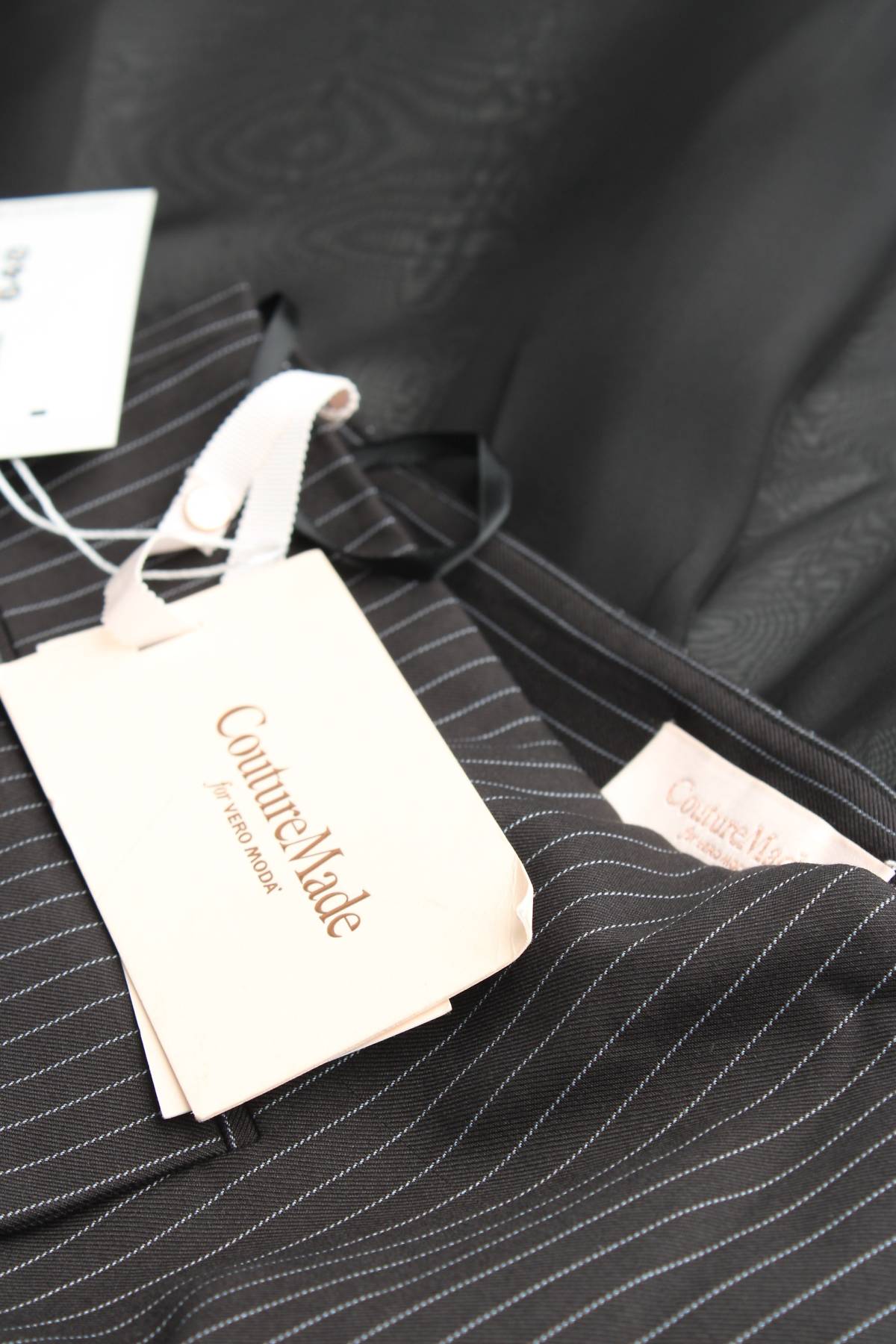 Φούστα Couture Made for Vero Moda3