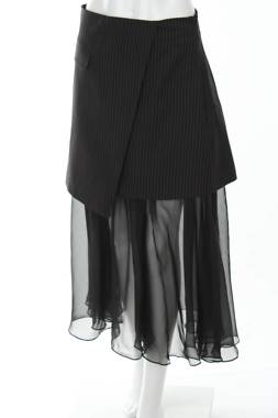 Φούστα Couture Made for Vero Moda1