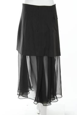 Φούστα Couture Made for Vero Moda2