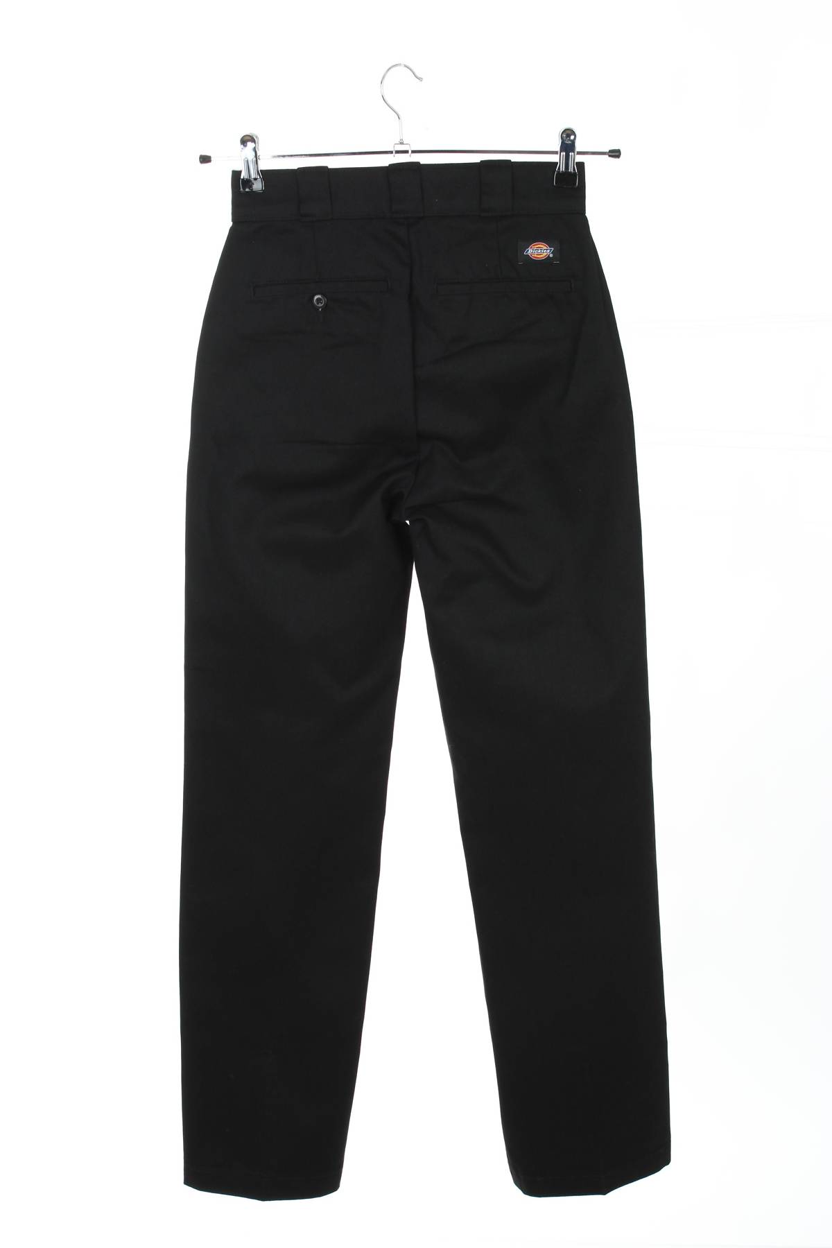 Γυναικείο παντελόνι Dickies2