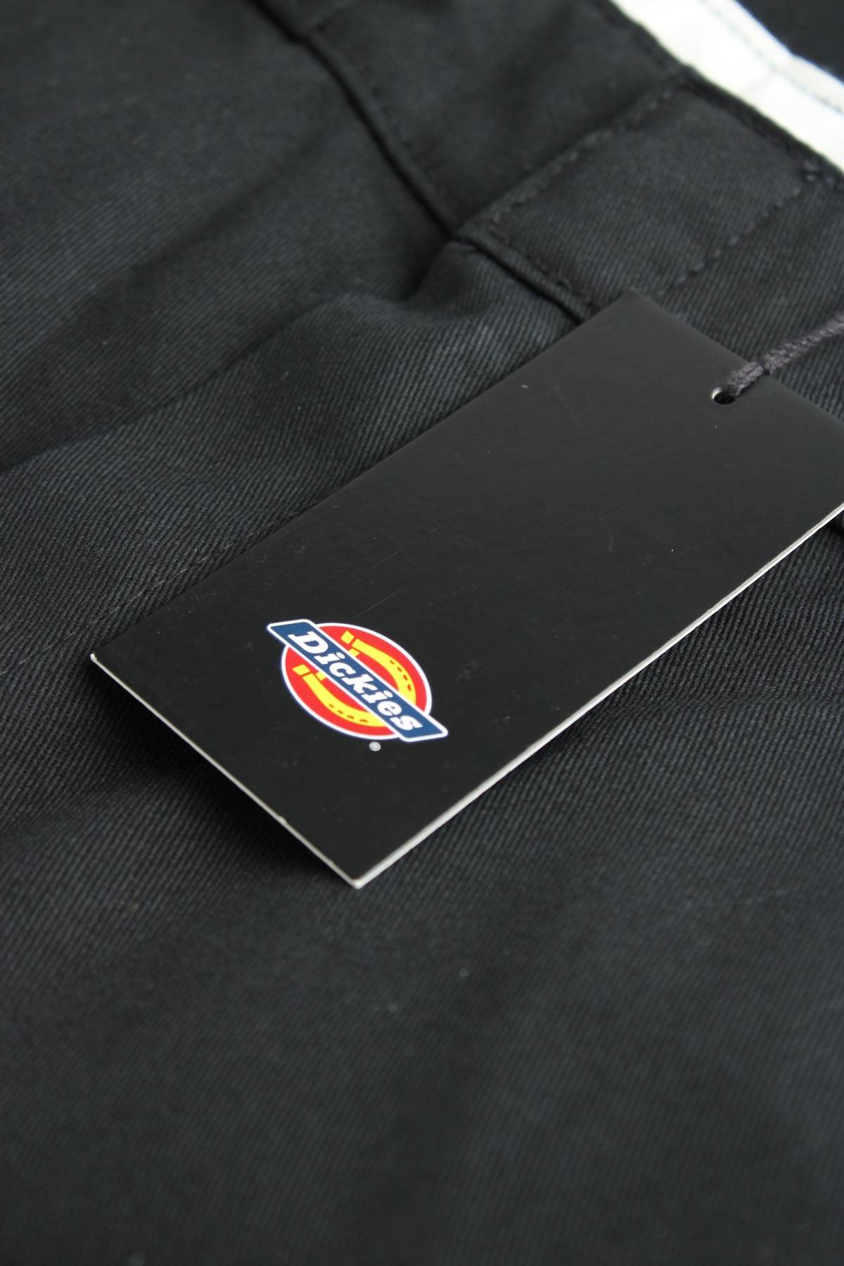 Γυναικείο παντελόνι Dickies3