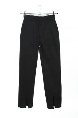 Γυναικείο παντελόνι Dickies1
