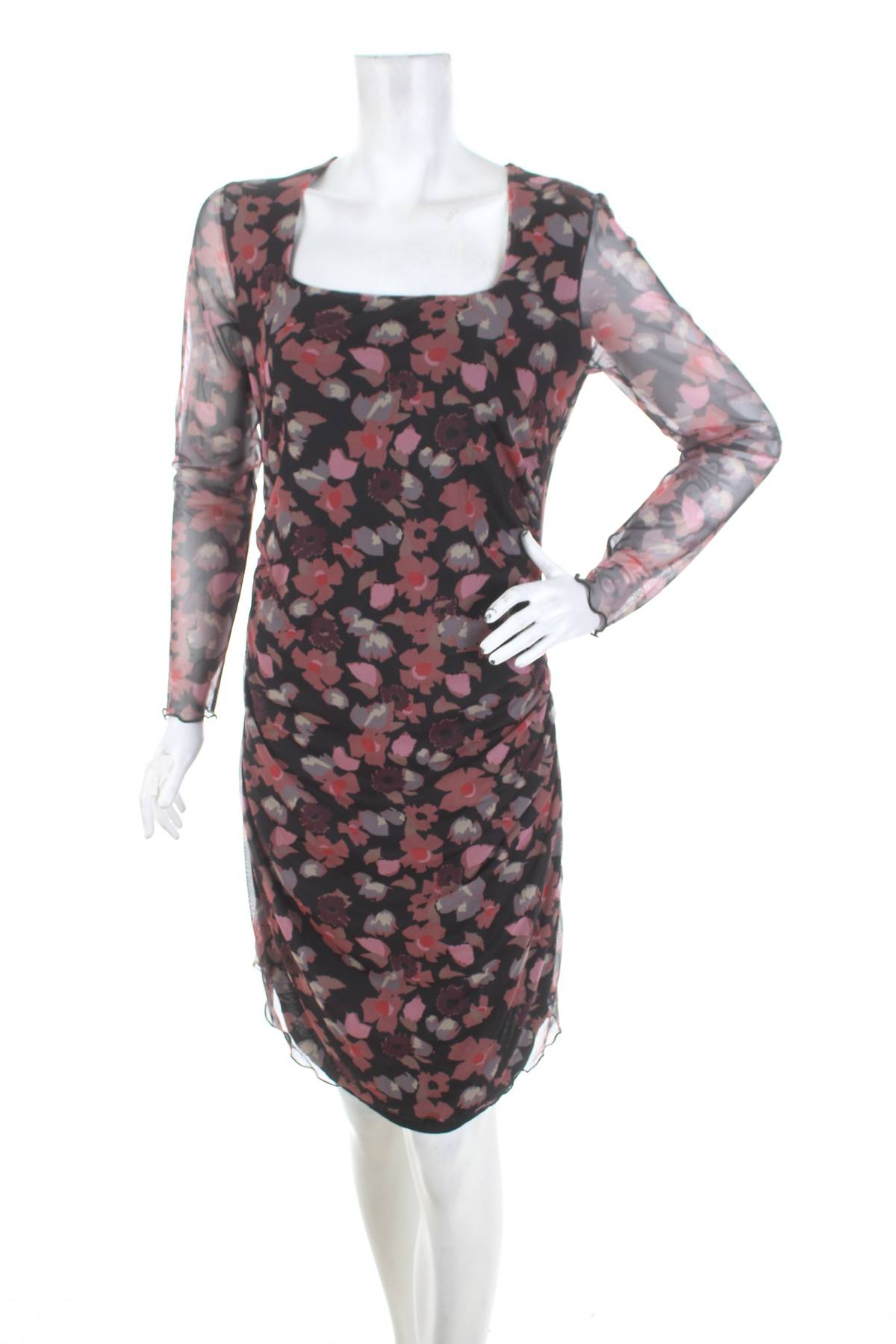 Φορέματα Desigual1