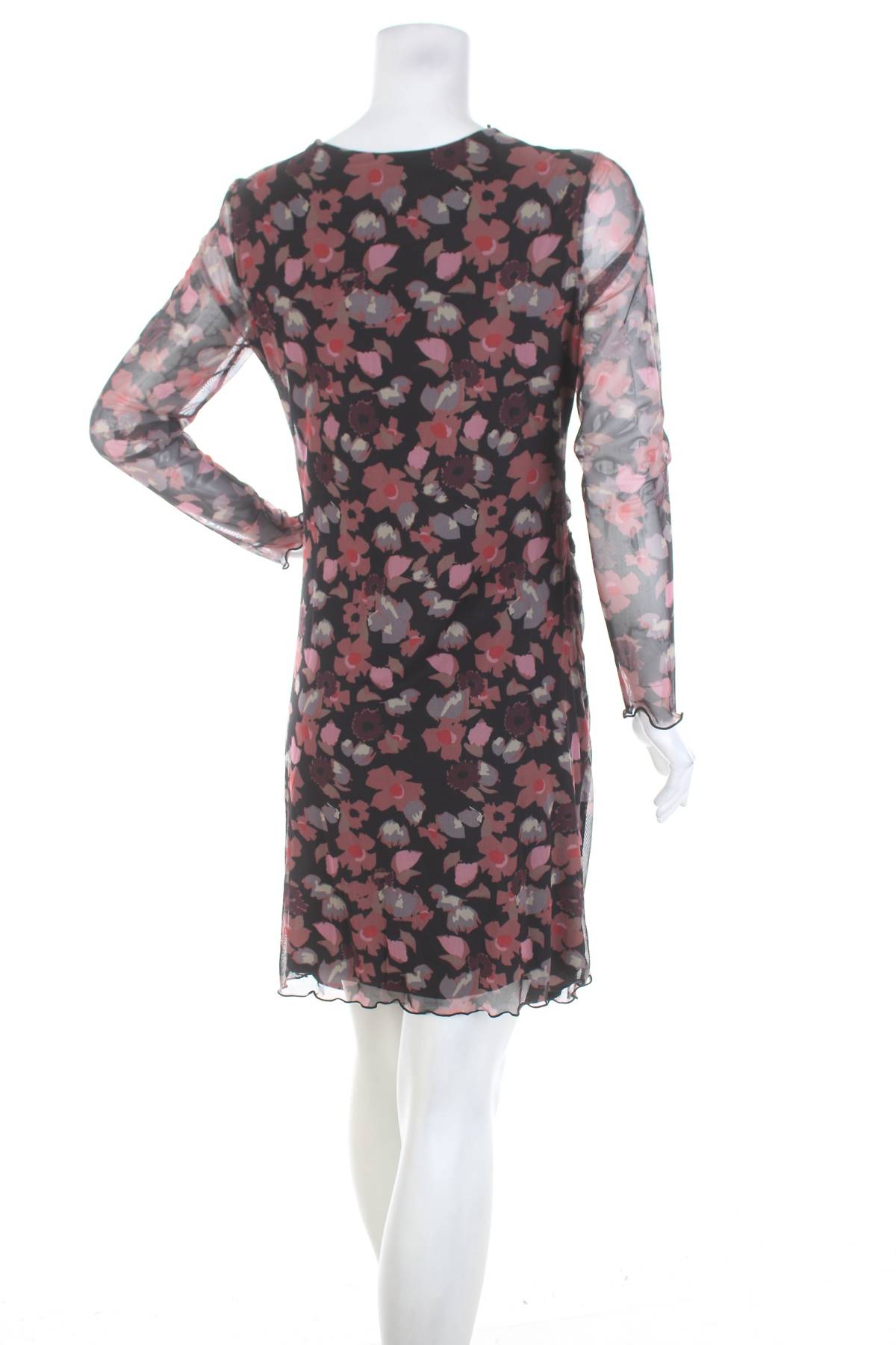 Φορέματα Desigual2