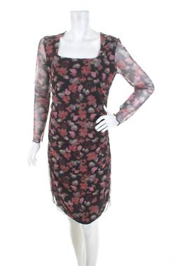 Φορέματα Desigual1