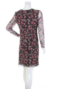 Φορέματα Desigual2