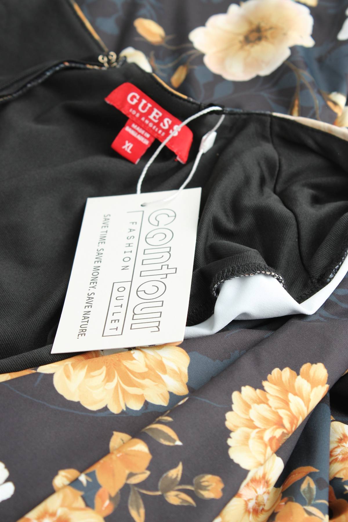 Φορέματα Guess3