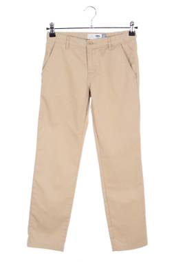 Детски панталон Old Navy1 - Contour.bg Детски панталон Old Navy1