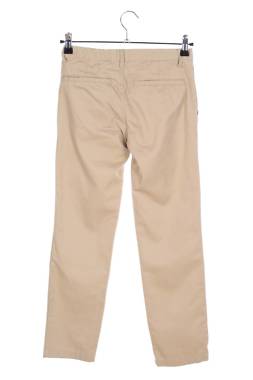 Детски панталон Old Navy2 - Contour.bg Детски панталон Old Navy2