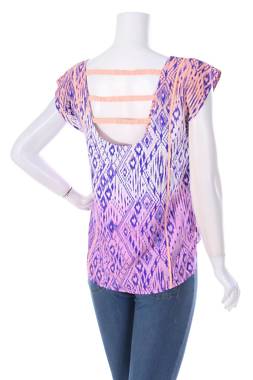 Дамска блуза American Eagle2 - Contour.bg Дамска блуза American Eagle2