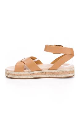 Сандали Clarks2 - Contour.bg Сандали Clarks2