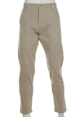 Мъжки панталон Dockers1 - Contour.bg Мъжки панталон Dockers1