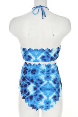 Бански костюм Boohoo2 - Contour.bg Бански костюм Boohoo2
