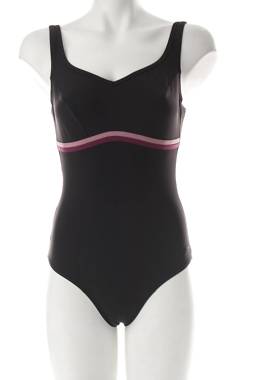 Цял бански Speedo1 - Contour.bg Цял бански Speedo1