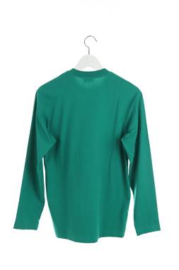 Детска блуза Diesel2 - Contour.bg Детска блуза Diesel2
