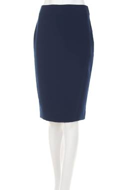 Пола Diane Von Furstenberg1