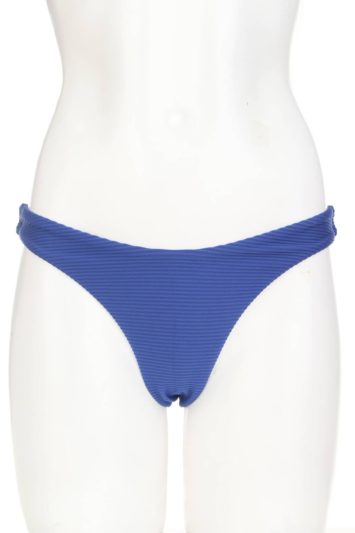 Μαγιό κάτω τμήμα Seafolly1 - Contourshop.gr Μαγιό κάτω τμήμα Seafolly1