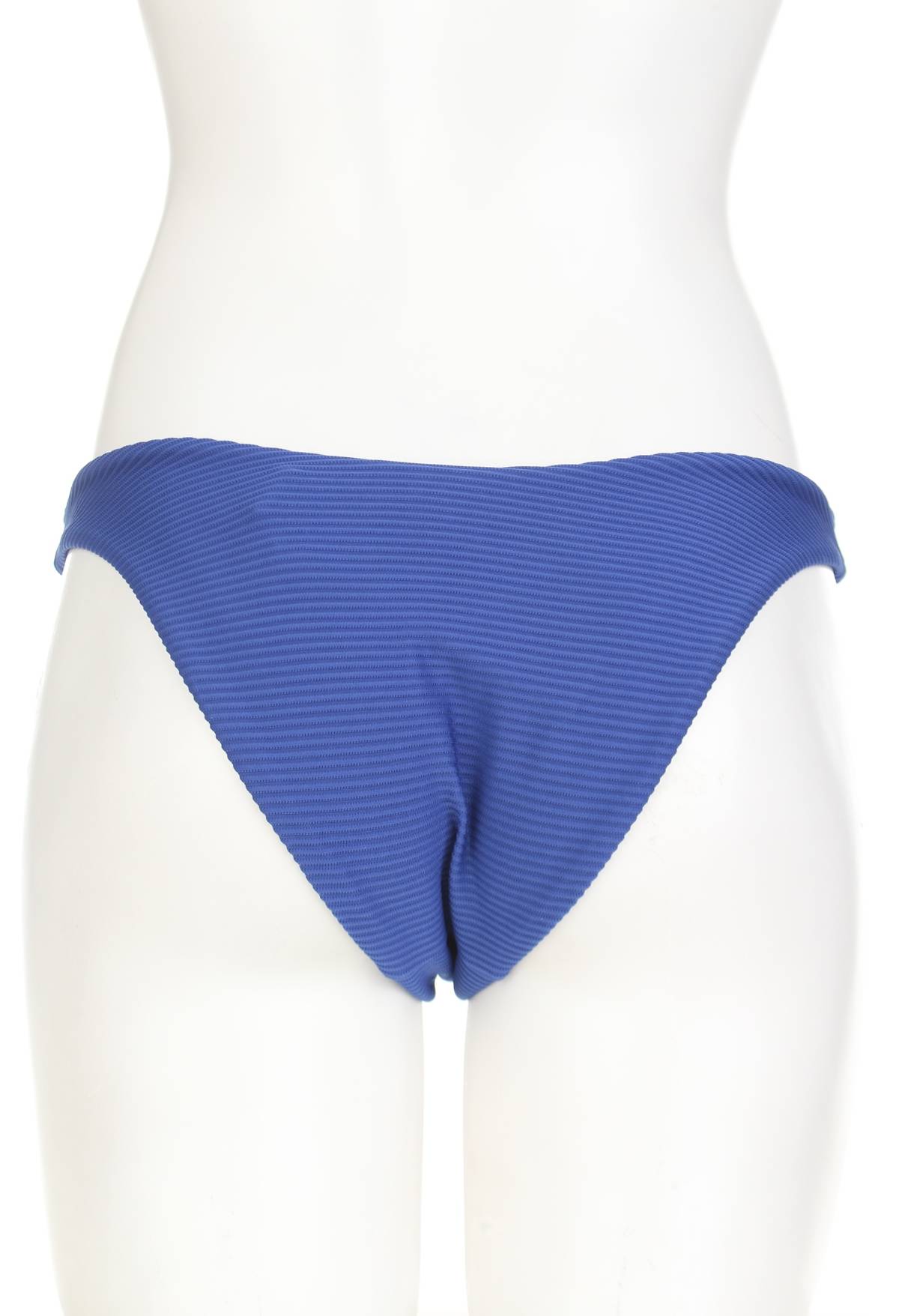 Μαγιό κάτω τμήμα Seafolly2 - Contourshop.gr Μαγιό κάτω τμήμα Seafolly2