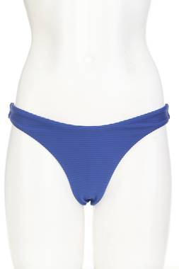 Μαγιό κάτω τμήμα Seafolly1 - Contourshop.gr Μαγιό κάτω τμήμα Seafolly1