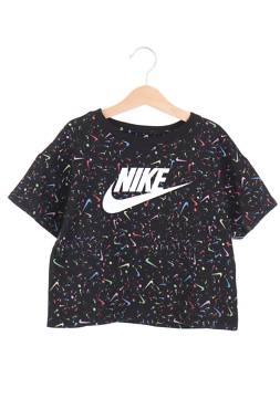 Детска тениска Nike1