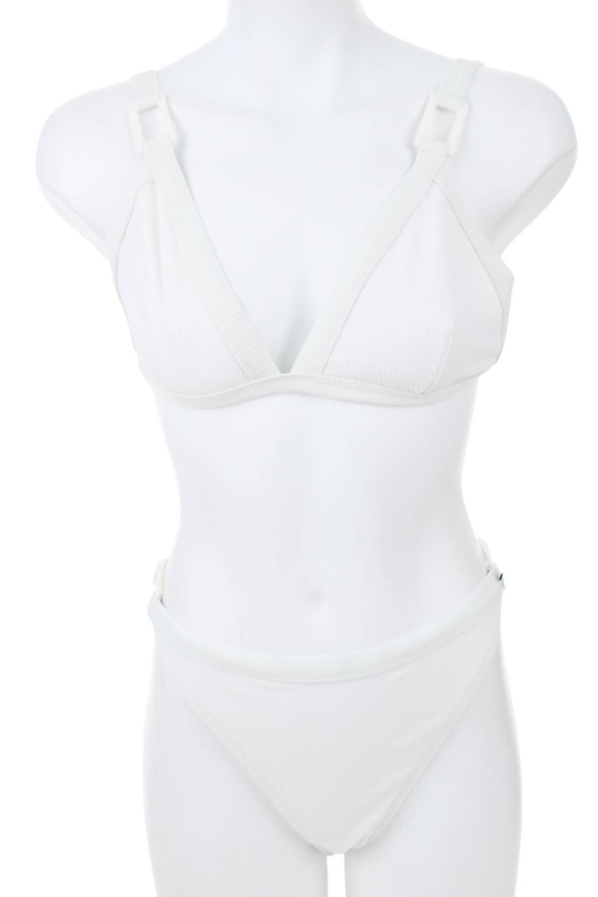 Бански костюм Hunkemoller1 - Contour.bg Бански костюм Hunkemoller1