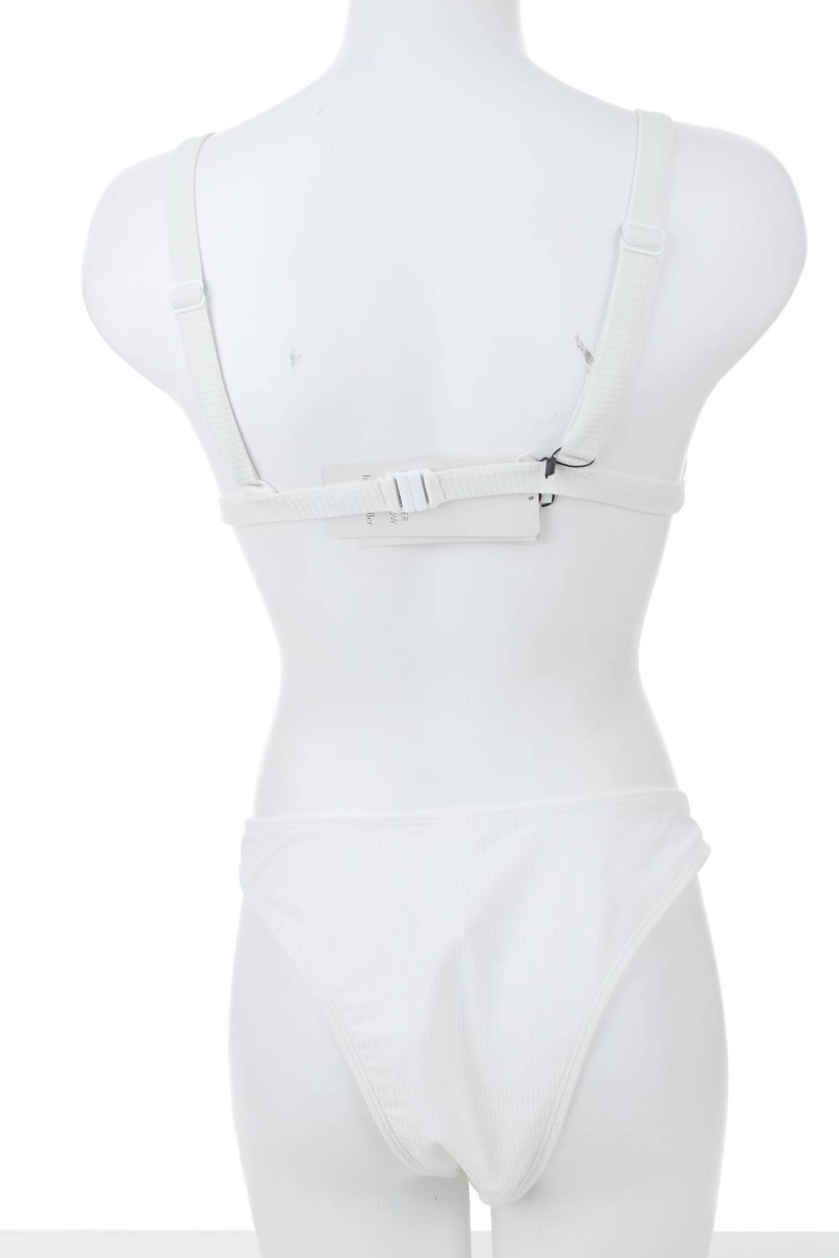 Бански костюм Hunkemoller2 - Contour.bg Бански костюм Hunkemoller2